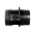 Sonde Debitmetre d'Air Pour Audi A1 A3 A4 A5 A6 Q2 Q3 Q5 Seat Tarraco 03L906461A