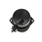 Sonde Debitmetre d'Air Pour Audi A1 A3 A4 A5 A6 Q2 Q3 Q5 Seat Tarraco 03L906461A