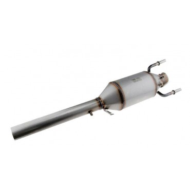 Filtre à Particule FAP MERCEDES VIANO W639 à partir de 2006 6394906181