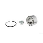 ROULEMENT DE ROUE BERLINGO C4 C5 DS GRANDLAND X PEUGEOT 3008 5008 1610137680