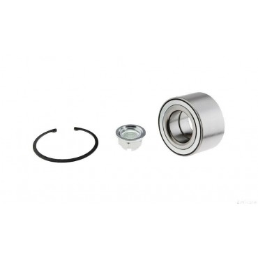 ROULEMENT DE ROUE BERLINGO C4 C5 DS GRANDLAND X PEUGEOT 3008 5008 1610137680