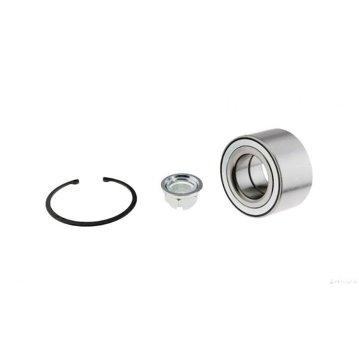 ROULEMENT DE ROUE BERLINGO C4 C5 DS GRANDLAND X PEUGEOT 3008 5008 1610137680