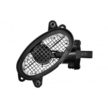 Sonde Debitmetre d'Air Pour Bmw Série 3 E46 5 7 X5 13622247074 13627787076