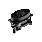 Sonde Debitmetre d'Air Pour Bmw Série 3 E46 5 7 X5 13622247074 13627787076