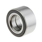 ROULEMENT DE ROUE AVANT MERCEDES A W176 B GLA X156 CLA 2469810006 A2469810006