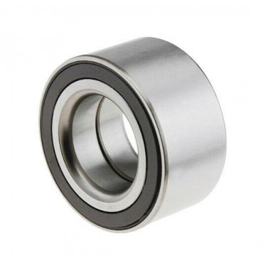 ROULEMENT DE ROUE AVANT MERCEDES A W176 B GLA X156 CLA 2469810006 A2469810006