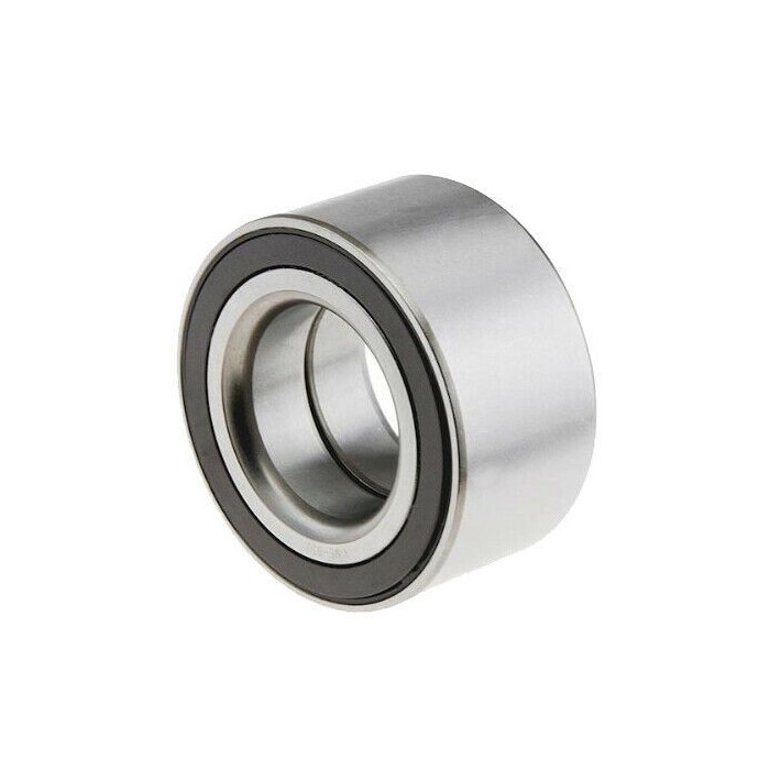 ROULEMENT DE ROUE AVANT MERCEDES A W176 B GLA X156 CLA 2469810006 A2469810006