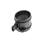 Sonde Debitmetre d'Air Pour Bmw Série 3 6 X3 X5 X6 13627801951 13627805415