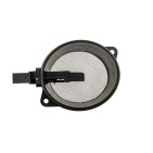 Sonde Debitmetre d'Air Pour Bmw Série 3 6 X3 X5 X6 13627801951 13627805415