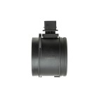 Sonde Debitmetre d'Air Pour Bmw Série 3 6 X3 X5 X6 13627801951 13627805415