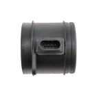 Sonde Debitmetre d'Air Pour Bmw Série 3 6 X3 X5 X6 13627801951 13627805415
