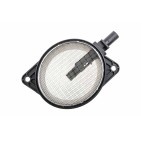 Sonde Debitmetre d'Air Pour Bmw Série 3 6 X3 X5 X6 13627801951 13627805415