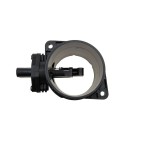 Sonde Debitmetre d'Air Pour Bmw Série 1 E87 3 X3 Z4 Roadster 13627533853