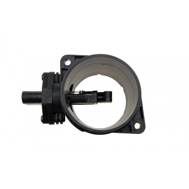 Sonde Debitmetre d'Air Pour Bmw Série 1 E87 3 X3 Z4 Roadster 13627533853