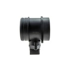 Sonde Debitmetre d'Air Pour Bmw Série 1 E87 3 X3 Z4 Roadster 13627533853