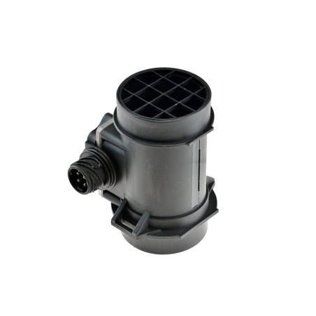 Sonde Debitmetre d'Air Pour Bmw Série 3 E36 5 E34 E39 13621730033 1730033