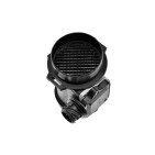 Sonde Debitmetre d'Air Pour Bmw Série 3 E36 5 E34 E39 13621730033 1730033