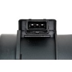 Sonde Debitmetre d'Air Pour Bmw Série 3 5 X5 Z3 Coupé Z3 Roadster 13621438871
