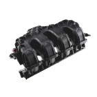 Collecteur d'admission LAND ROVER RANGE ROVER EVOQUE FREELANDER 2 2.0T LR025405