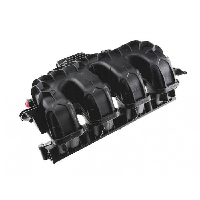 Collecteur d'admission LAND ROVER RANGE ROVER EVOQUE FREELANDER 2 2.0T LR025405
