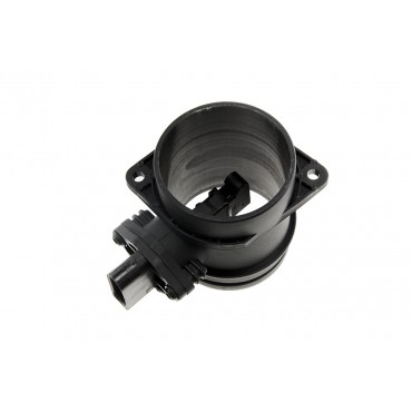 Sonde Debitmetre d'Air Pour Bmw Série 1 3 X1 X3 Z4 Roadster Vw Polo 13627531702