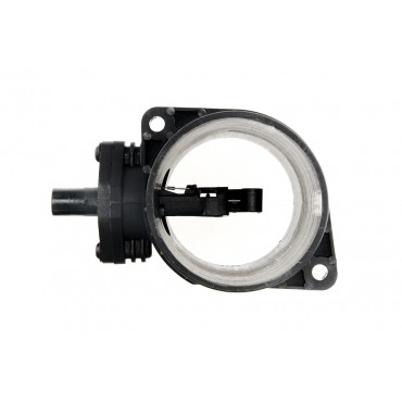 Sonde Debitmetre d'Air Pour Bmw Série 1 3 X1 X3 Z4 Roadster Vw Polo 13627531702