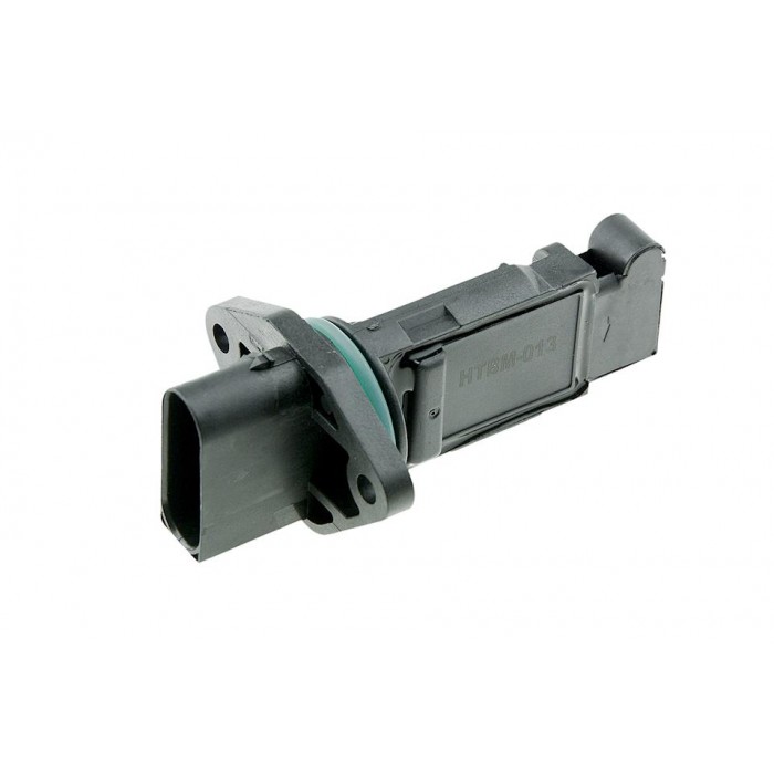 Sonde Debitmetre d'Air Pour Bmw Série 1 3 5 7 X3 X5 Z3 Rover 75 13627566986