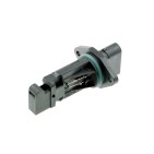 Sonde Debitmetre d'Air Pour Bmw Série 1 3 5 7 X3 X5 Z3 Rover 75 13627566986