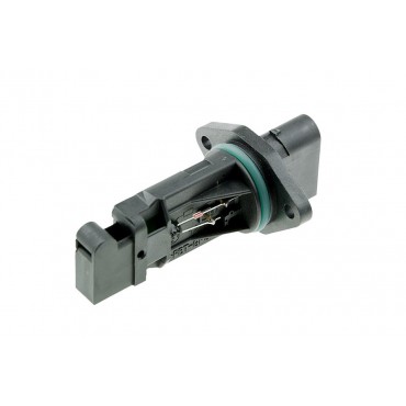 Sonde Debitmetre d'Air Pour Bmw Série 1 3 5 7 X3 X5 Z3 Rover 75 13627566986