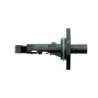 Sonde Debitmetre d'Air Pour Bmw Série 1 3 5 7 X3 X5 Z3 Rover 75 13627566986