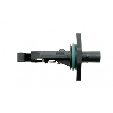 Sonde Debitmetre d'Air Pour Bmw Série 1 3 5 7 X3 X5 Z3 Rover 75 13627566986