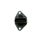 Sonde Debitmetre d'Air Pour Bmw Série 1 3 5 7 X3 X5 Z3 Rover 75 13627566986