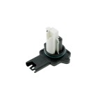 Sonde Debitmetre d'Air Pour Bmw Série 1 3 5 6 7 Z4 Coupé Z4 Roadster 13627520519