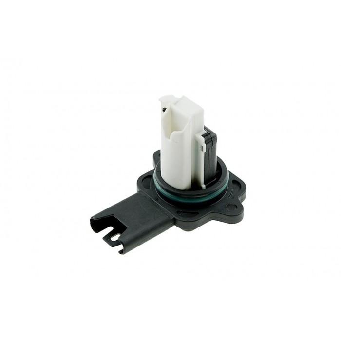 Sonde Debitmetre d'Air Pour Bmw Série 1 3 5 6 7 Z4 Coupé Z4 Roadster 13627520519