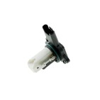 Sonde Debitmetre d'Air Pour Bmw Série 1 3 5 6 7 Z4 Coupé Z4 Roadster 13627520519