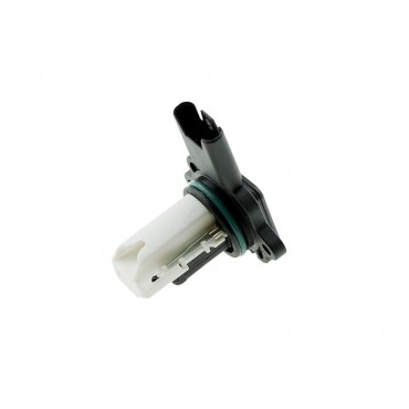 Sonde Debitmetre d'Air Pour Bmw Série 1 3 5 6 7 Z4 Coupé Z4 Roadster 13627520519