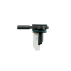 Sonde Debitmetre d'Air Pour Bmw Série 1 3 5 6 7 Z4 Coupé Z4 Roadster 13627520519