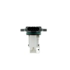 Sonde Debitmetre d'Air Pour Bmw Série 1 3 5 6 7 Z4 Coupé Z4 Roadster 13627520519