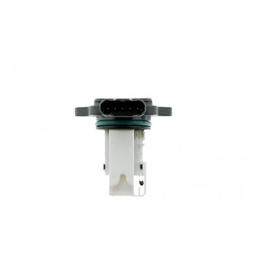 Sonde Debitmetre d'Air Pour Bmw Série 1 3 5 6 7 Z4 Coupé Z4 Roadster 13627520519