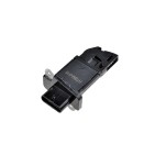 Sonde Debitmetre d'Air Pour Bmw Série 3 4 5 6 7 X3 X4 X5 X6 13627804150