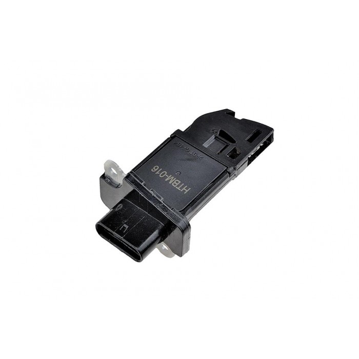 Sonde Debitmetre d'Air Pour Bmw Série 3 4 5 6 7 X3 X4 X5 X6 13627804150
