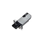 Sonde Debitmetre d'Air Pour Bmw Série 3 4 5 6 7 X3 X4 X5 X6 13627804150