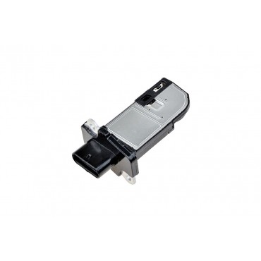 Sonde Debitmetre d'Air Pour Bmw Série 3 4 5 6 7 X3 X4 X5 X6 13627804150