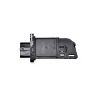 Sonde Debitmetre d'Air Pour Bmw Série 3 4 5 6 7 X3 X4 X5 X6 13627804150