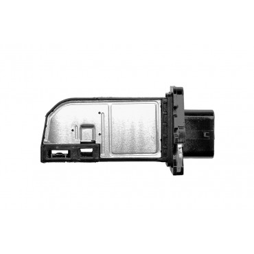 Sonde Debitmetre d'Air Pour Bmw Série 3 4 5 6 7 X3 X4 X5 X6 13627804150