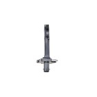 Sonde Debitmetre d'Air Pour Bmw Série 3 4 5 6 7 X3 X4 X5 X6 13627804150