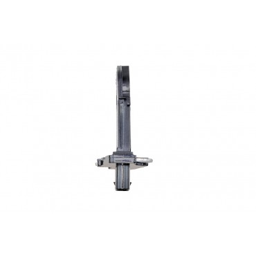 Sonde Debitmetre d'Air Pour Bmw Série 3 4 5 6 7 X3 X4 X5 X6 13627804150