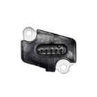 Sonde Debitmetre d'Air Pour Bmw Série 3 4 5 6 7 X3 X4 X5 X6 13627804150