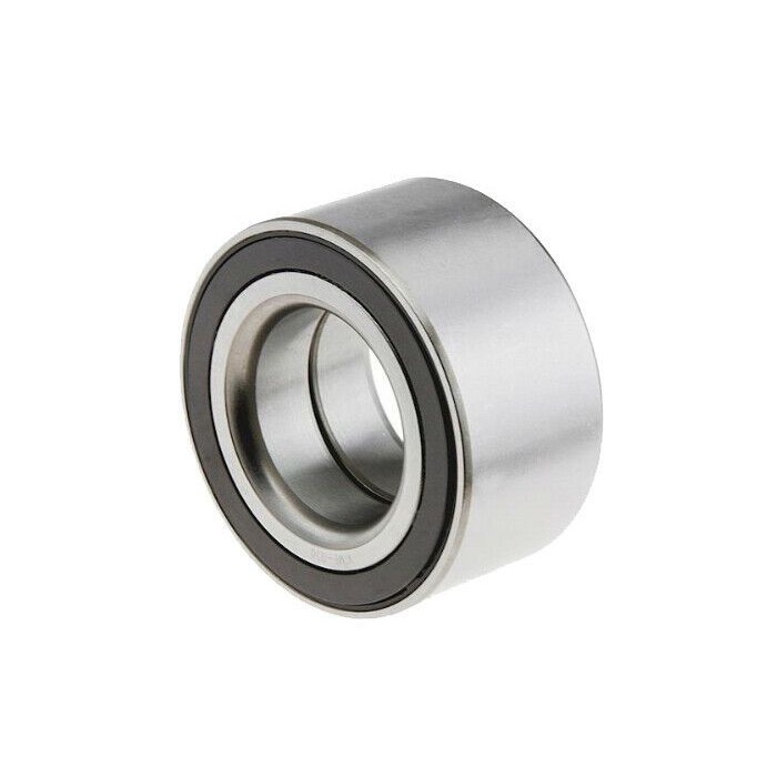 ROULEMENT DE ROUE MERCEDES CLASSE C W204 E GLK S CLS C218 2219810406 A2219810406