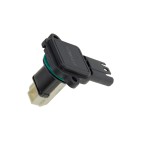 Sonde Debitmetre d'Air Pour Bmw Série 1 3 5 6 X1 X3 X5 Z4 Roadster 13627551638